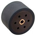 Tool Post Grinder Accessories image